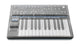 Decksaver DS-PC-BASSSTATION2
