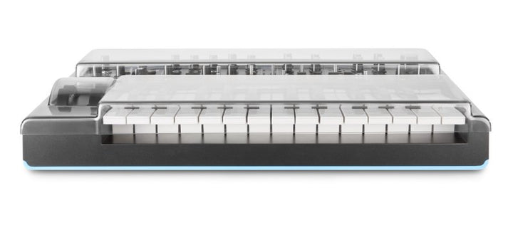 Decksaver DS-PC-BASSSTATION2