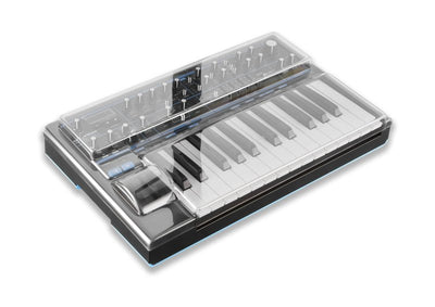 Decksaver DS-PC-BASSSTATION2