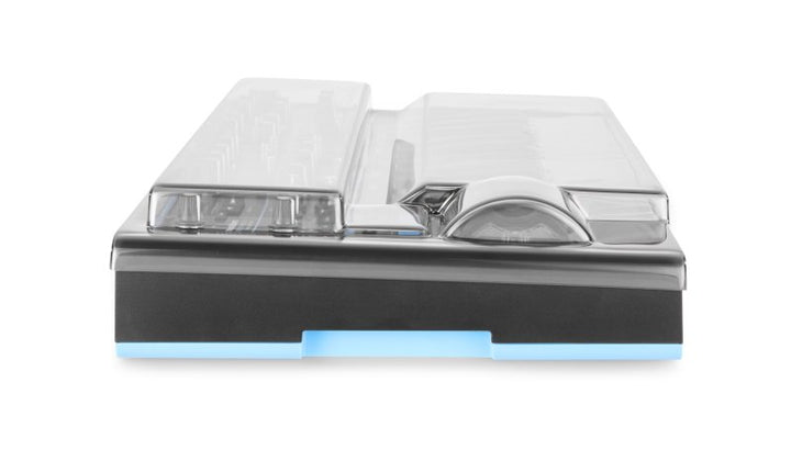 Decksaver DS-PC-BASSSTATION2