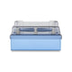 Decksaver DS-PC-BEEBO