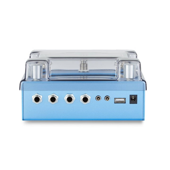 Decksaver DS-PC-BEEBO