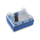 Decksaver DS-PC-BEEBO