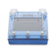 Decksaver DS-PC-BEEBO