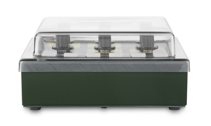 Decksaver DS-PC-BIMBAMBOUM