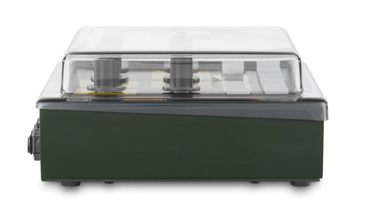 Decksaver DS-PC-BIMBAMBOUM