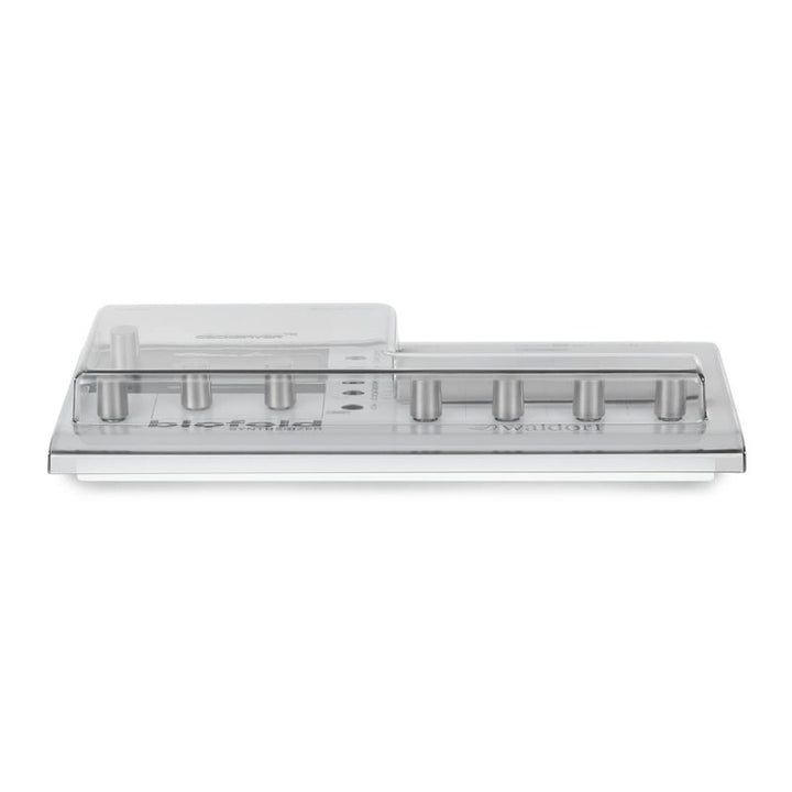 Decksaver DS-PC-BLOFELD