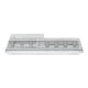 Decksaver DS-PC-BLOFELD