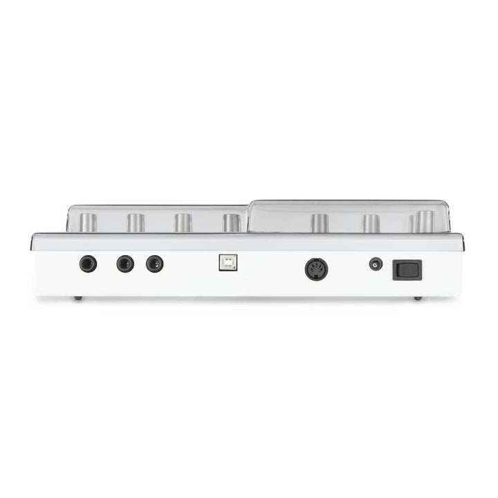 Decksaver DS-PC-BLOFELD