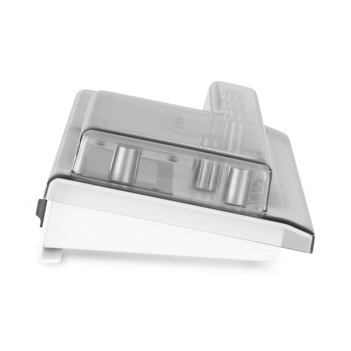 Decksaver DS-PC-BLOFELD