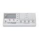 Decksaver DS-PC-BLOFELD