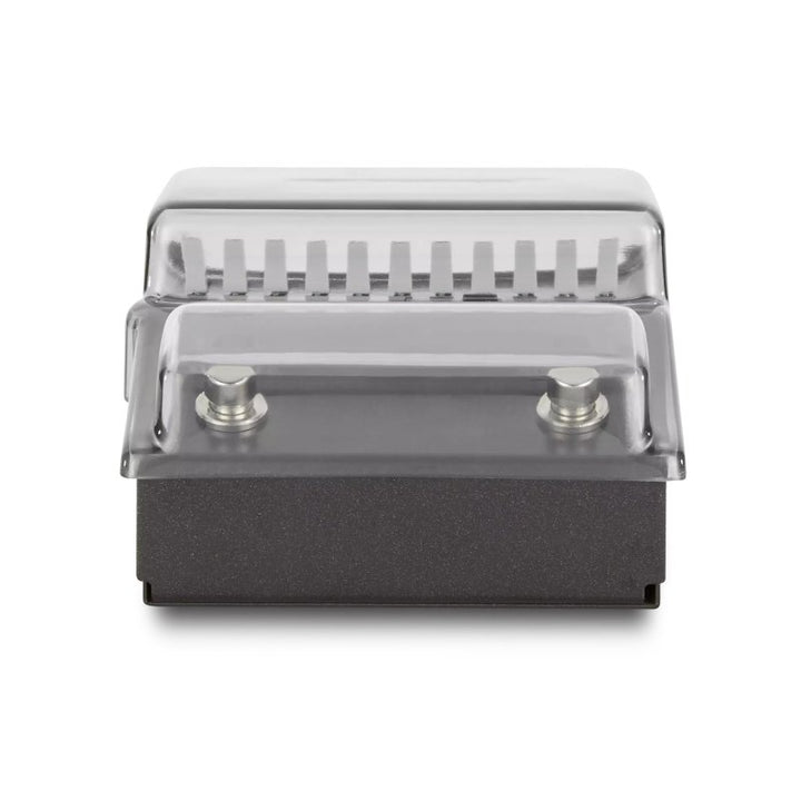 Decksaver DS-PC-BOSS200