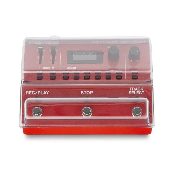 Decksaver DS-PC-BOSS500