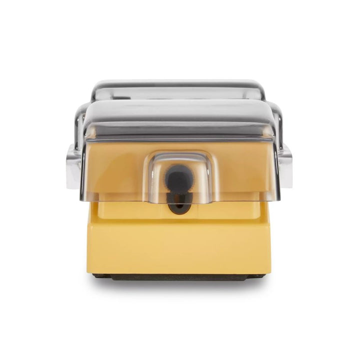 Decksaver DS-PC-BOSSSTOMPBOX