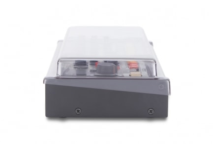 Decksaver DS-PC-BOUTIQUE