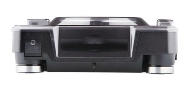 Decksaver DS-PC-CDJ1000