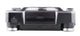 Decksaver DS-PC-CDJ1000