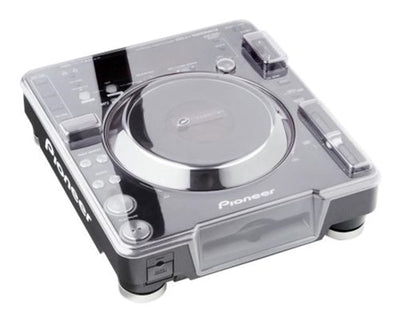 Decksaver DS-PC-CDJ1000