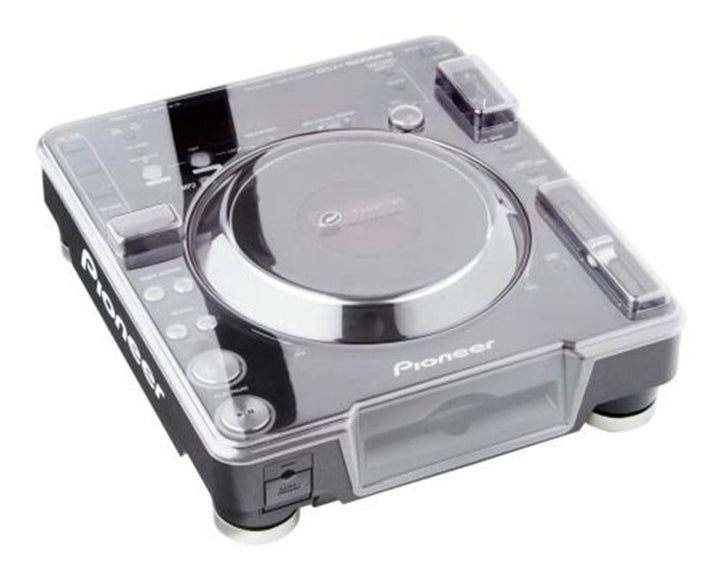 Decksaver DS-PC-CDJ1000