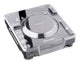 Decksaver DS-PC-CDJ1000