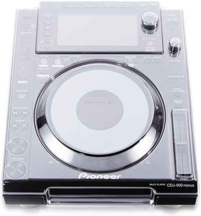 Decksaver DS-PC-CDJ2000