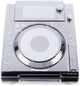 Decksaver DS-PC-CDJ2000