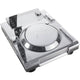 Decksaver DS-PC-CDJ2000