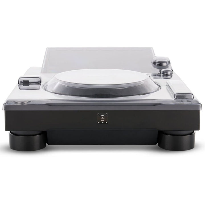 Decksaver DS-PC-CDJ3000X