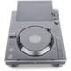 Decksaver DS-PC-CDJ3000X