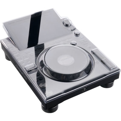 Decksaver DS-PC-CDJ3000X
