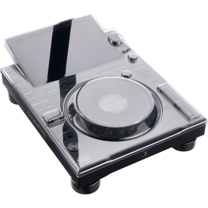 Decksaver DS-PC-CDJ3000X