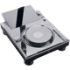Decksaver DS-PC-CDJ3000X