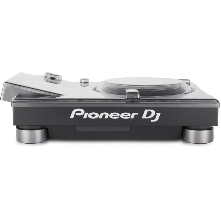 Decksaver DS-PC-CDJ3000