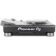 Decksaver DS-PC-CDJ3000