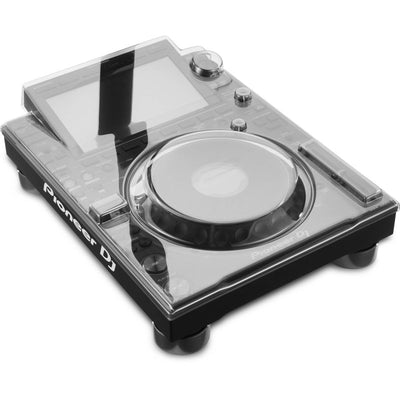 Decksaver DS-PC-CDJ3000