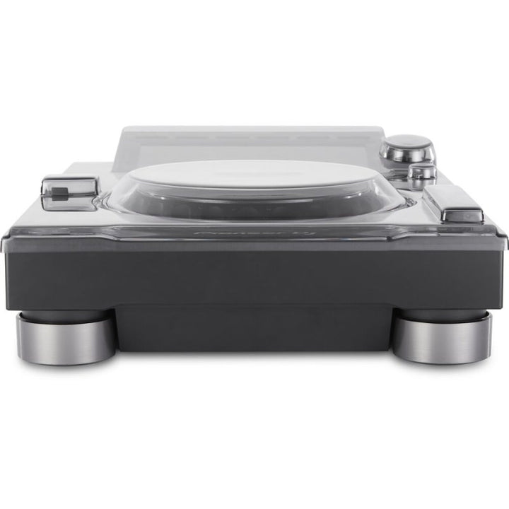 Decksaver DS-PC-CDJ3000