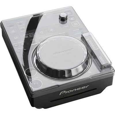 Decksaver DS-PC-CDJ350