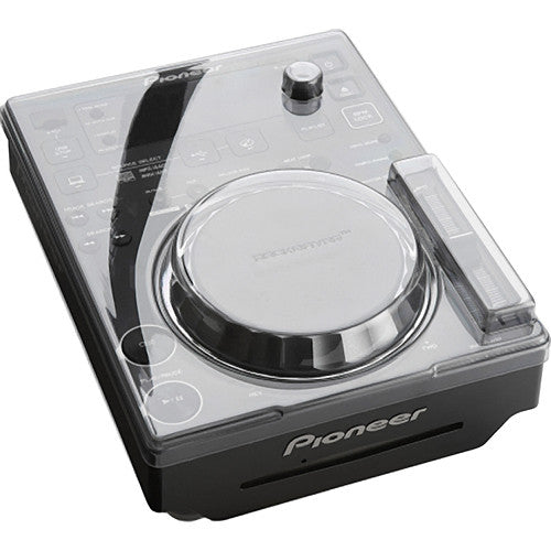 Decksaver DS-PC-CDJ350