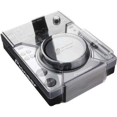Decksaver DS-PC-CDJ400