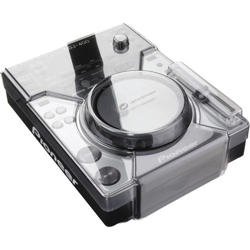 Decksaver DS-PC-CDJ400