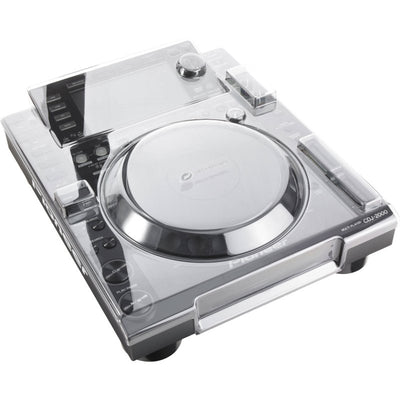 Decksaver DS-PC-CDJ800