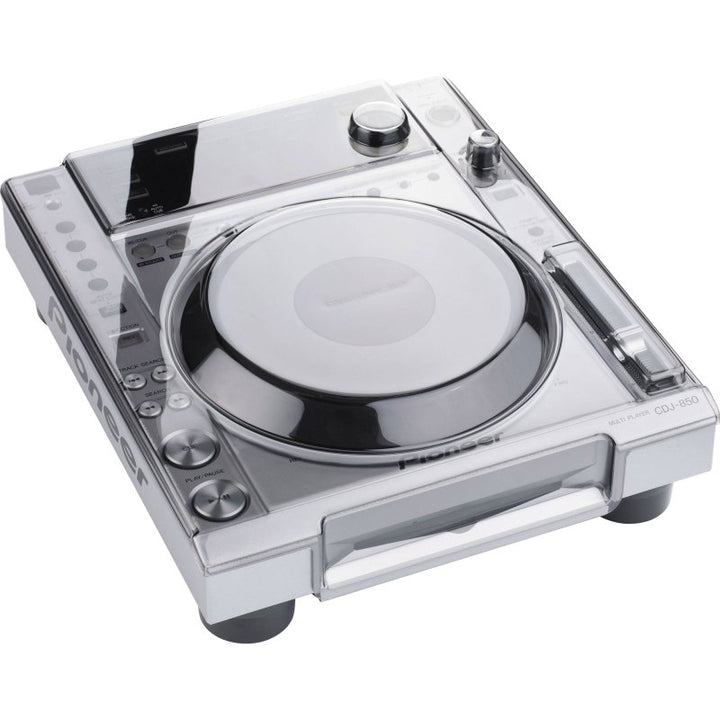 Decksaver DS-PC-CDJ850