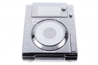 Decksaver Cover for Pioneer DJ CDJ-900