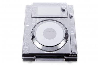 Decksaver DS-PC-CDJ900