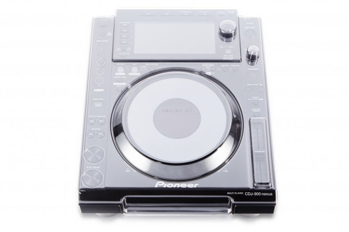 Decksaver DS-PC-CDJ900