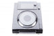 Decksaver DS-PC-CDJ900