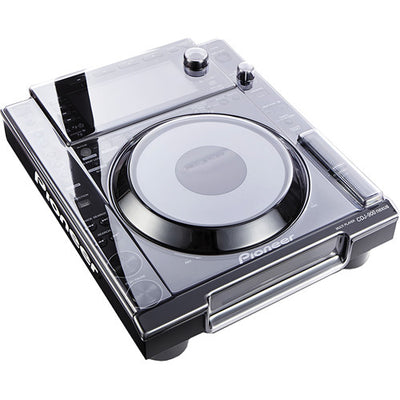 Decksaver DS-PC-CDJ900NXS