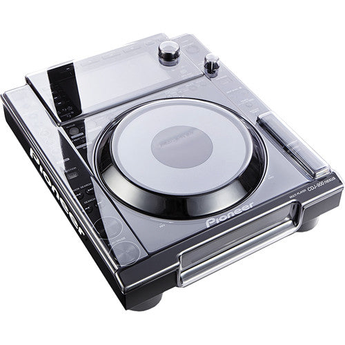 Decksaver DS-PC-CDJ900NXS