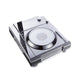 Decksaver DS-PC-CDJ900
