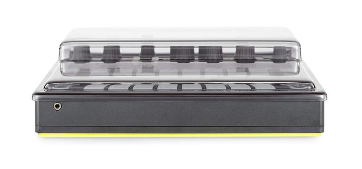 Decksaver DS-PC-CIRCUITMONO